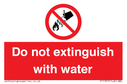 do-not-extinguish-with-water-sign-with-red-background-and-white-text-black-flame~